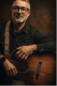 Zondagsessie met Frank Kleine Schaars